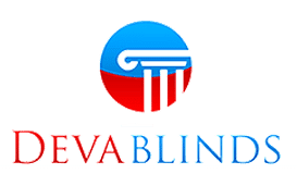 Blinds Colwyn Bay, Shutters Colwyn Bay